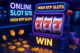 jili slot