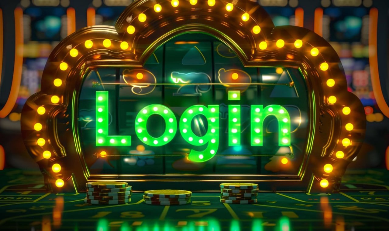 jili slot