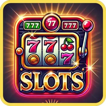 jili slot