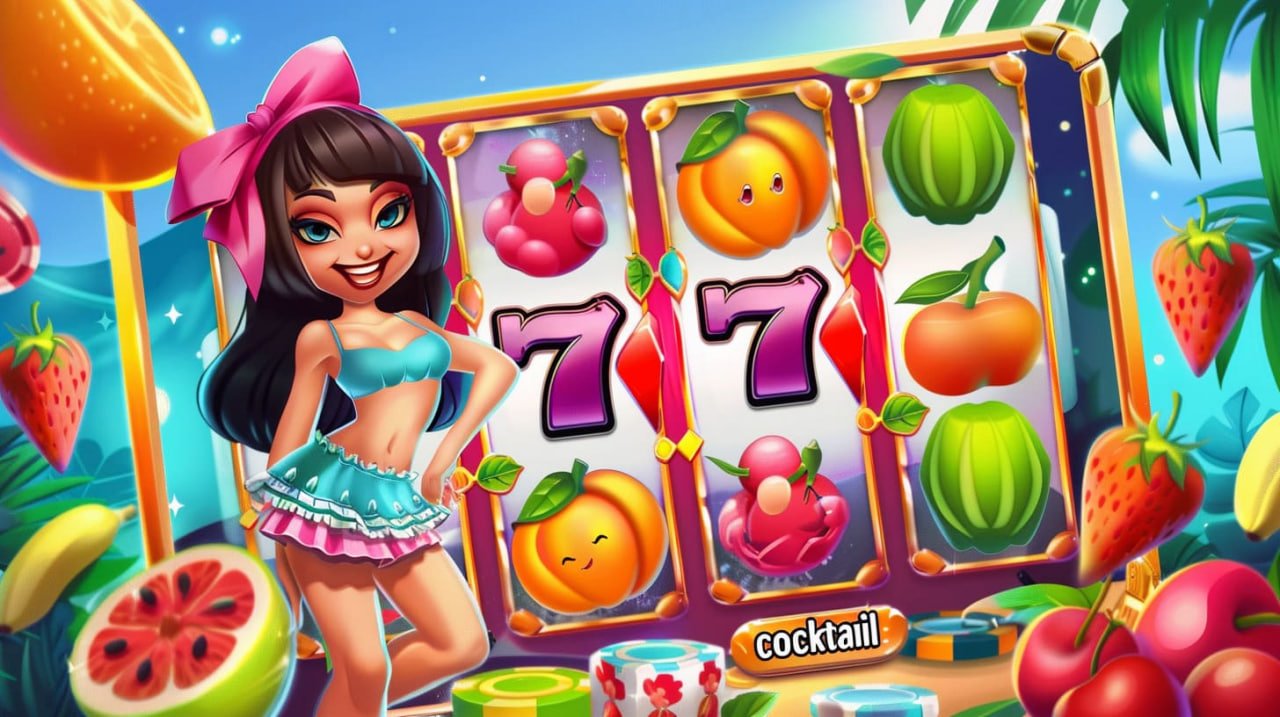 jili slot