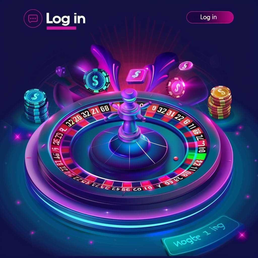 jili slot