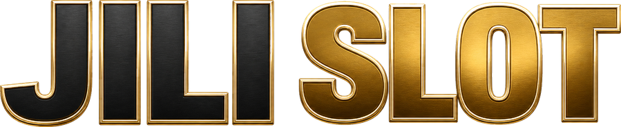 Jili Slot